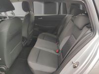 Volkswagen Golf - Vorschau Bild 14