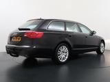 Audi A6 Avant 2.4 Pro Line Business erste eigenaar!! - Audi A6 aus 2007: Line