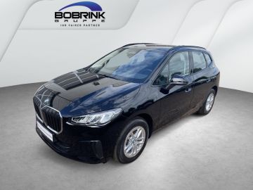 BMW 216 Active Tourer - 1
