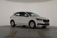 Skoda FABIA ESSENCE 1.0MPI VOLL-LED+KLIMAANLAGE uvm