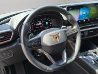Cupra Leon - Vorschau Bild 10