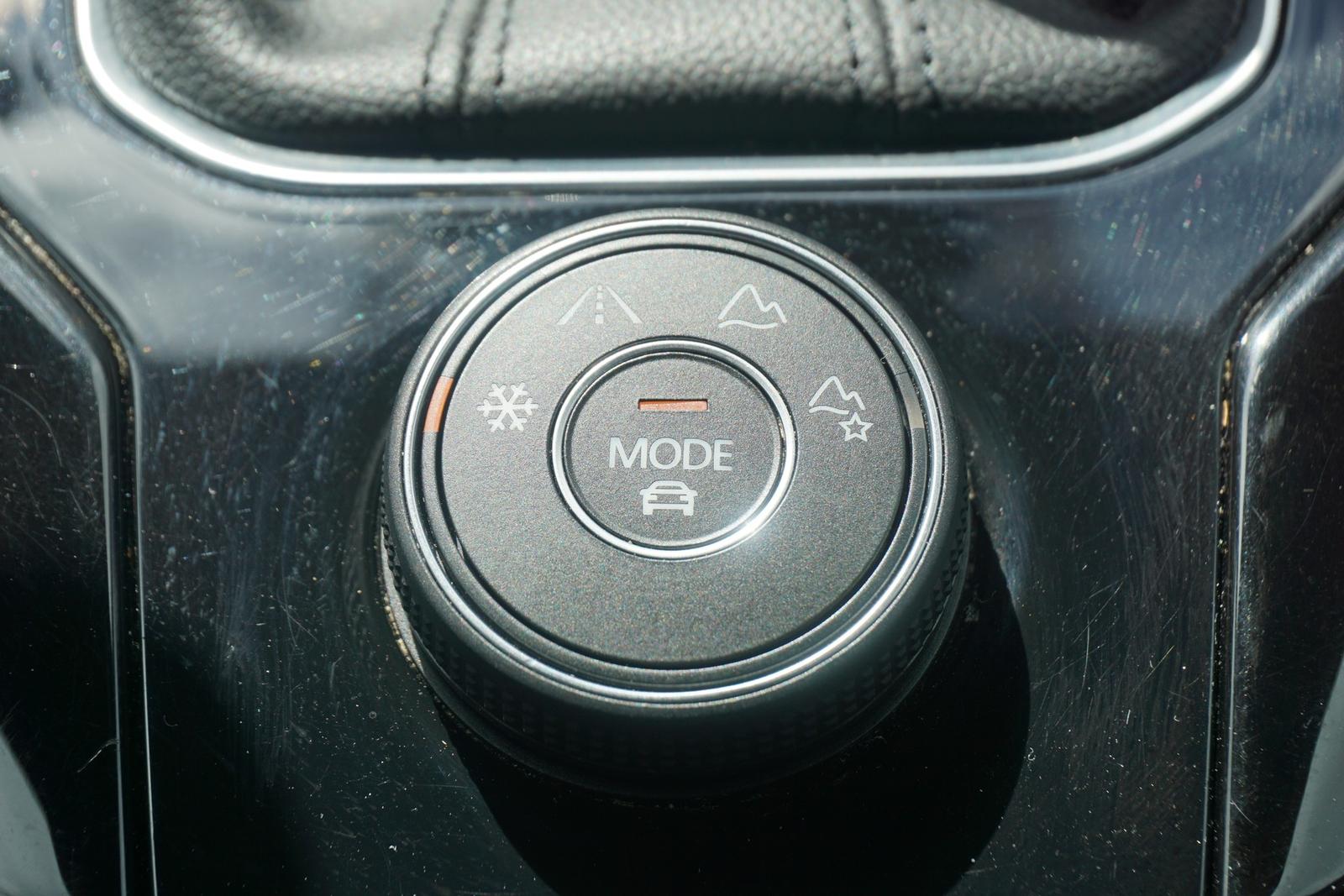 Volkswagen T-Roc 2.0 R-Line 4Motion LED Navi ACC AHK Kamera, миниатюра 30
