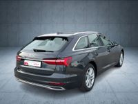 Audi A6 - Vorschau Bild 6