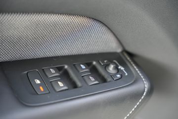 Volvo XC60 - 6