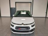 Citroën C4 Grand Spacetourer  S&S|Carplay|Navi|Tempomat - Citroën in Wuppertal