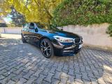 BMW 640i GT  Sport Line - BMW 640 aus 2018