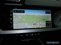 Audi A3 - Vorschau Bild 8