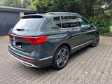 Seat Tarraco 1.5 TSI ACT 110kW/150PS Xcellence - Seat Tarraco in Gelsenkirchen