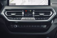 BMW X4 - Vorschau Bild 23