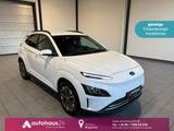 Hyundai Kona Elektro 2WD Carplay|CAM|Dig. Cockpit|DAB