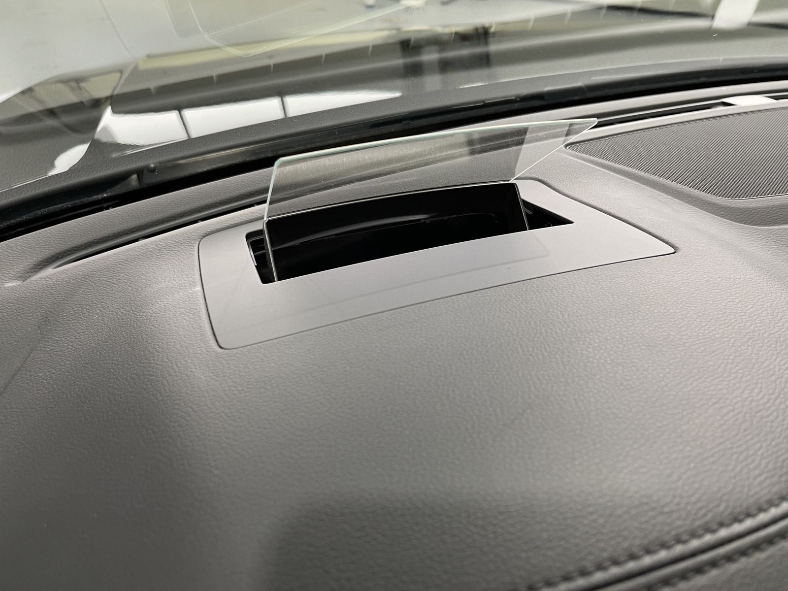 Fahrzeugabbildung Volkswagen Arteon Shooting Brake 2.0 TDI*Leder*AHK*Pano*Cam