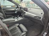 BMW 640d Gran Turismo xDrive M Sport - BMW 6er Reihe: Gran Turismo
