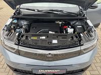 Opel Grandland (X) - Vorschau Bild 14