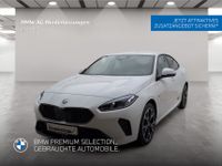 BMW 220 Gran Coupé - Vorschau Bild 1