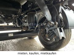 Fahrzeugabbildung Schmitz Cargobull Cramaro Verdeck Miete, Kauf, Mietkauf