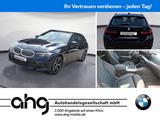 BMW 318i Touring M-Sport *Navi*Leder*Kamera*LED*PDC* - BMW 318 in Freiburg
