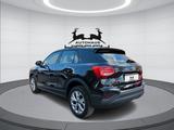 Audi Q2 35 TFSI 1.5 TSI ACC SHZ NAVI LED RFK - Audi Q2 Gebrauchtwagen in Köln