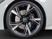 Audi RS6 - Vorschau Bild 8