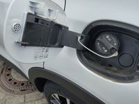 Kia XCeed - Vorschau Bild 16
