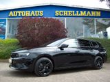 Opel Astra L ST 1.2T GS Line LED 360Kam SHZ LHZ Navi - Opel in Frankfurt (Main)