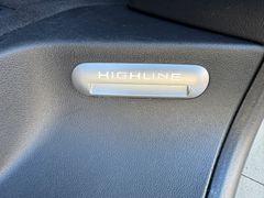 Fahrzeugabbildung Volkswagen T6.1 Multivan Highline DSG 2x el.Schiebetür Voll