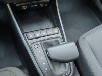 Hyundai i20 - Vorschau Bild 17