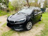 BMW 220 Gran Tourer 220i Steptronic Advantage Ad... - BMW 220 Gran Tourer in Berlin