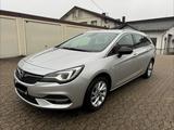 Opel Astra K Sports Tourer Business Elegance Start/St