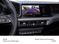 Audi A1 - Vorschau Bild 17