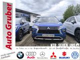Mitsubishi Eclipse Cross Plus PHEV 4WD - Mitsubishi Eclipse Cross in München