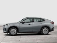 BMW iX2 - Vorschau Bild 5