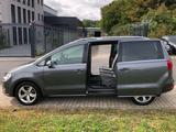 Volkswagen Sharan 2,0TDI Highline BMT  DSG+Leder+Panorama - Volkswagen Sharan in Kassel
