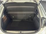Opel Corsa 1.2 Turbo Automatik GS TECH-GS-PAKET - Opel Corsa: Limousine, 1.2