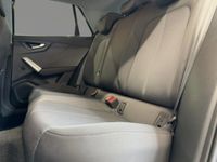 Audi Q2 - Vorschau Bild 9