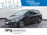 Volkswagen Golf Sportsvan Comfortline 1,5 TSI 6-G - Volkswagen Golf mit Benzin-Antrieb: 1.6