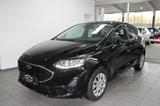 Ford Fiesta 1.1 S&S 1.Hand|Kamera|Navi|Garantie - Ford Fiesta: 1.1