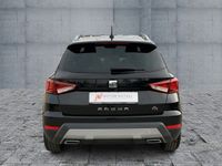 Seat Arona - Vorschau Bild 5