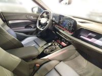 Audi A5 - Vorschau Bild 13