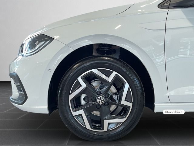 Volkswagen Polo - Bild 10