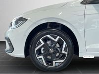 Volkswagen Polo - Vorschau Bild 10