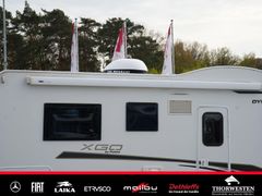 Autohaus Thorwesten Gebrauchtwagen