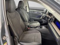 Volkswagen Tayron - Vorschau Bild 4