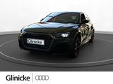 Audi A1 Sportback S line 40 TFSI 152(207) kW(PS) S tr - Audi A1 Neuwagen: Sportback