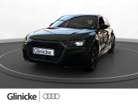 Audi A1 - Vorschau Bild 1
