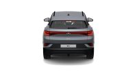 Volkswagen ID.4 - Vorschau Bild 4
