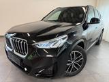 BMW X1 18 i sDrive M Sport KAMERA SITZHEIZUNG - BMW Tageszulassungen