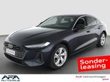 Audi A5 Limousine TFSI S tronic RFK*LED*ParkAssist* - Audi: Allradantrieb
