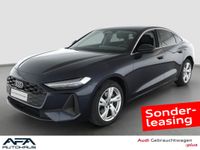 Audi A5 - Vorschau Bild 1