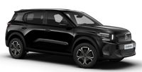 Citroën C3 Aircross - Vorschau Bild 4