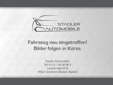 Citroën C4 Lim. Tendance *SHZ*KLIMAAUTOMATIK*... - gebrauchte Citroën C4 aus dem Jahr 2011